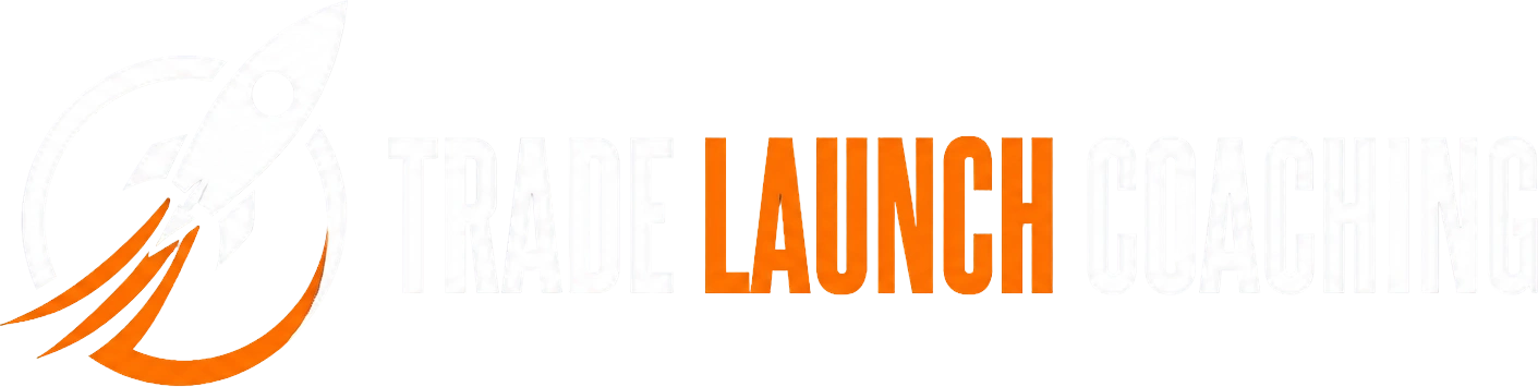 Trade Launch Coaching